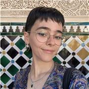 Clases de refuerzo para primaria y secundaria